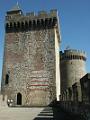 2007-07 Foix 019